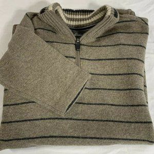 Eddie Bauer Small Sweater